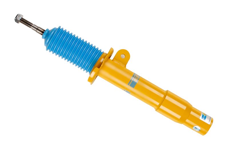 BILSTEIN 35-143291 Süspansiyon Sistemi Amortisör - BMW 1 Coupe (E82) uyumlu