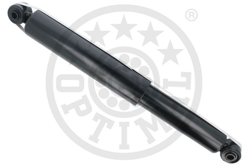 OPTIMAL A-1580G Süspansiyon Sistemi Amortisör - VW AMAROK (2HA, 2HB, S1B, S6B, S7A, S7B, AGD) uyumlu