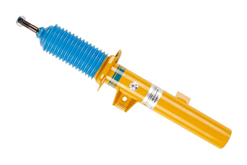 BILSTEIN 35-120414 Süspansiyon Sistemi Amortisör - ALPINA B3 (E90) uyumlu