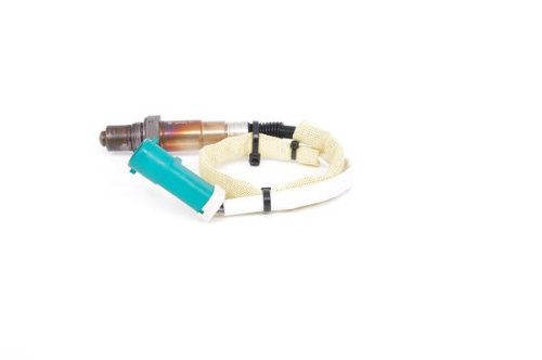 BOSCH 0 258 010 020 Emme & Egzoz Sistemi Egzoz Sensörleri - FORD MONDEO IV (BA7) uyumlu