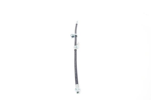 BOSCH 1 987 481 789 Fren Sistemleri Fren Hortumları - TOYOTA PRIUS PLUS (_W4_) uyumlu