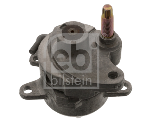 FEBI BILSTEIN 04001 Motor Kayış Gergisi - MERCEDES-BENZ E-SERISI (W124) uyumlu