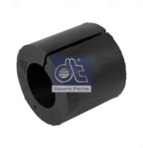 DT Spare Parts 6.14003 Süspansiyon Sistemi Stabilizatör