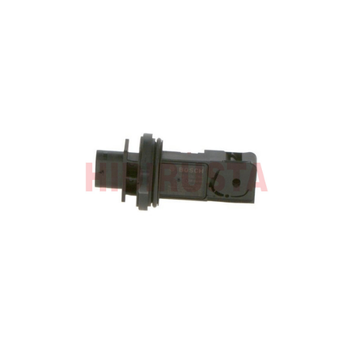 BOSCH 0 281 006 284 Motor Hava Kütle Ölçer (MAF Sensörü) - MAN TGS I uyumlu