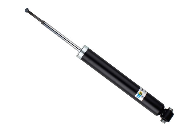 BILSTEIN 19-061245 Süspansiyon Sistemi Amortisör - PEUGEOT 406 (8B) uyumlu