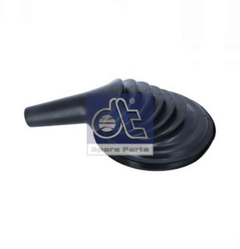 DT Spare Parts 3.55200 Şanzıman Şanzıman Kullanım Ünitesi - MAN E2000 uyumlu