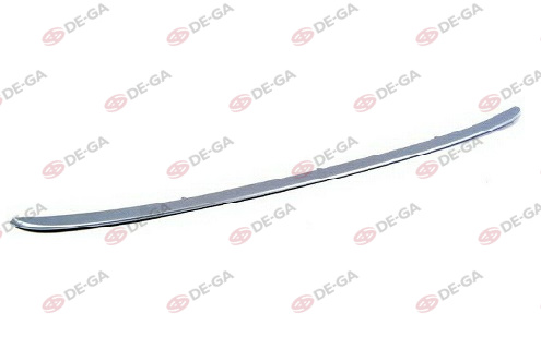 Tampon Panjur Kuşağı - DEGA - BMW07X1017