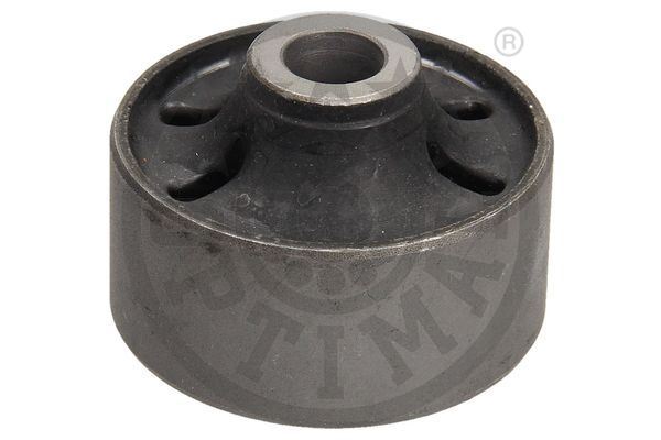 OPTIMAL F8-8231 Süspansiyon Sistemi Bugi Kolu - HYUNDAI GETZ (TB) uyumlu