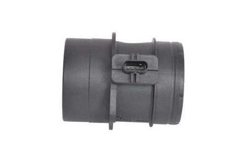 BOSCH 0 281 002 956 Motor Hava Kütle Ölçer (MAF Sensörü) - VW PASSAT B7 (362) uyumlu