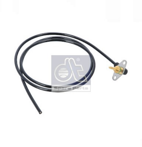 DT Spare Parts 1.23319 Diğer Diğer Donanım & Parçalar