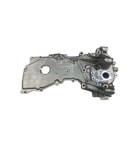 Eksantrik Kapağı - RENAULT ORIJINAL - 135025437R Ürün Görseli