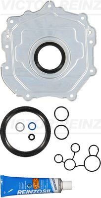 VICTOR REINZ 08-10165-01 Motor Karter Contası - AUDI TT (FV3, FVP) uyumlu