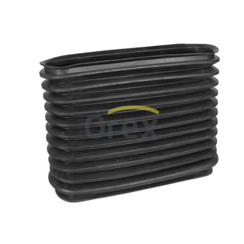Hava Filtre Emiş Hortumu - OREX - 252025 Ürün Görseli
