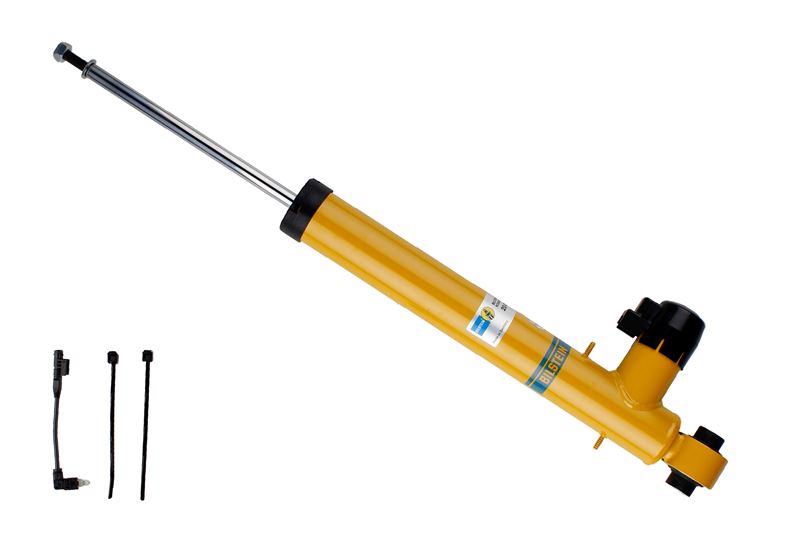 BILSTEIN 20-279530 Süspansiyon Sistemi Amortisör - VW PASSAT ALLTRACK B8 Variant (3G5, CB5) uyumlu