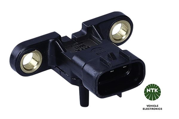 Emme Manifold Basınç Sensörü - NGK - 94413 Ürün Görseli