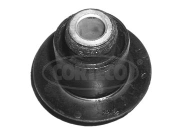 CORTECO 21652782 Tekerlek & Aks Parçaları Teker Rulmanı - PEUGEOT 106 I (1A, 1C) uyumlu