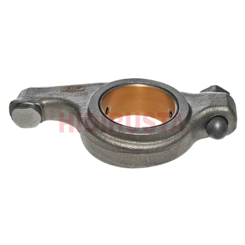 BF 20100712100 Motor Supap Kumandası - SCANIA T uyumlu