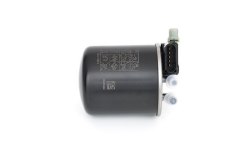 BOSCH F 026 402 836 Yakıt Sistemi Yakıt Filtresi - MERCEDES-BENZ CLS (C218) uyumlu