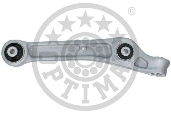 OPTIMAL G5-2049 Süspansiyon Sistemi Bugi Kolu - AUDI A4 B9 (8W2, 8WC) uyumlu