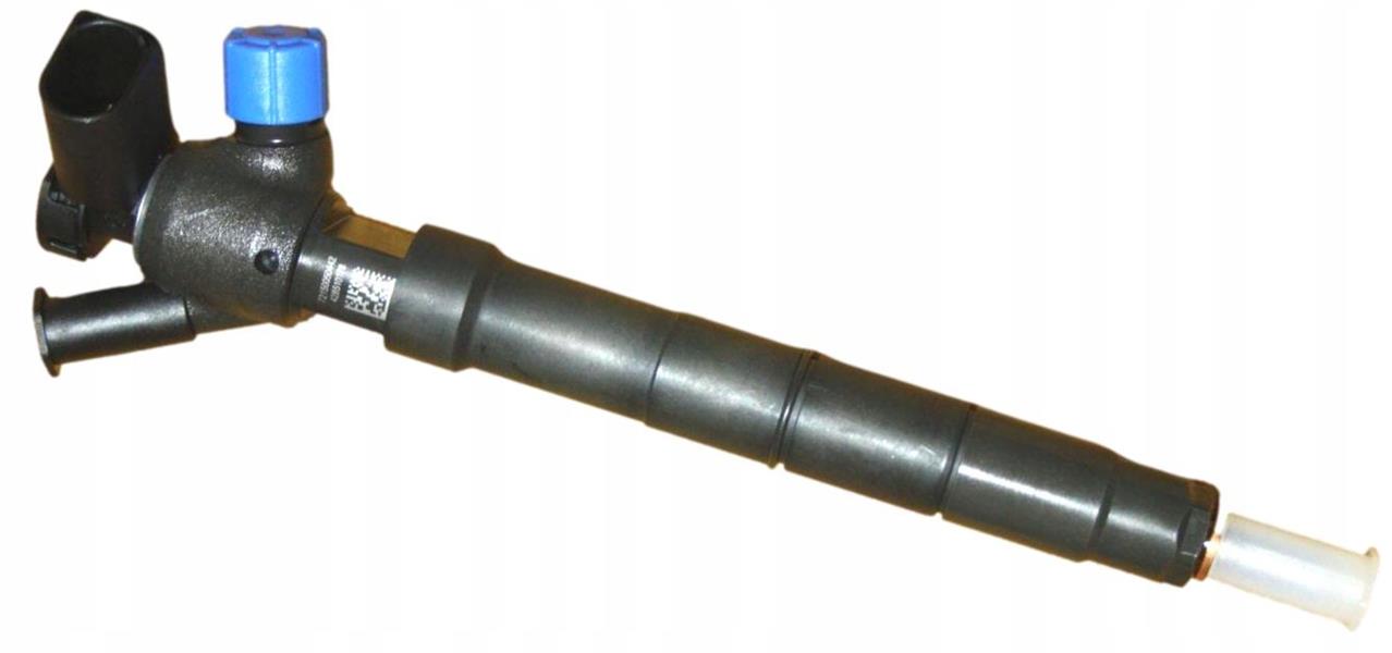 DELPHI 28654965-12B1 89-GRP-28654965-12B1 Ürün Görseli