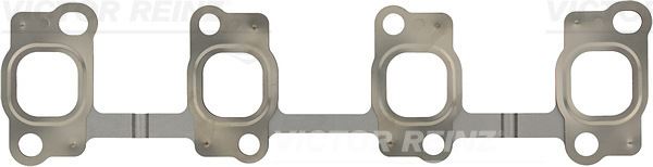 VICTOR REINZ 71-53117-00 Motor Manifold Contası - TOYOTA COROLLA Liftback (_E8_) uyumlu