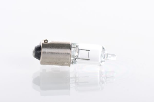 BOSCH 1 987 302 809 Farlar & Aydınlatma Ampuller - VW GOLF V (1K1) uyumlu