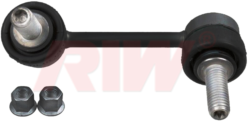 Z Rot - RIW - VO4019
