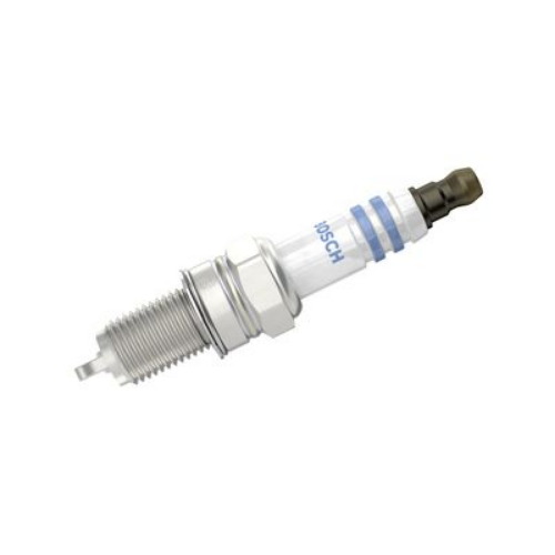 BOSCH 0 242 140 514 30-GRP-0 242 140 514 Ürün Görseli
