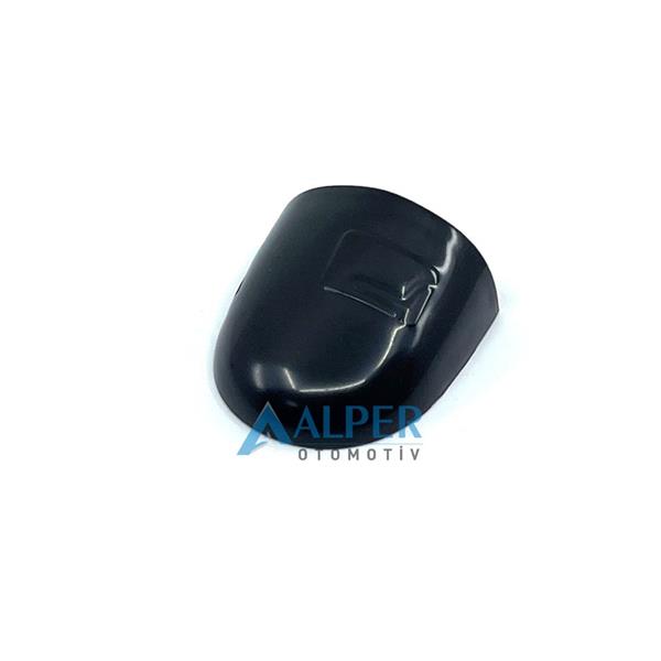 Kapı Şifre Kapağı - ALPER - 332061 Ürün Görseli