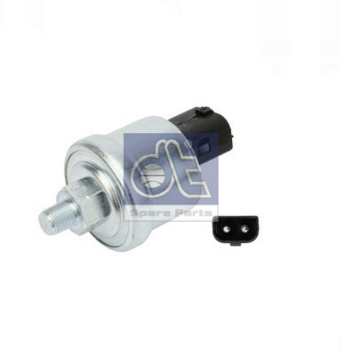 DT Spare Parts 2.23035 Motor Motor Elektrik Donanımı