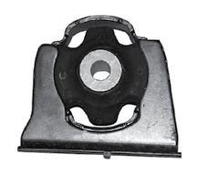 Motor Takozu - GROS - 25209 Ürün Görseli