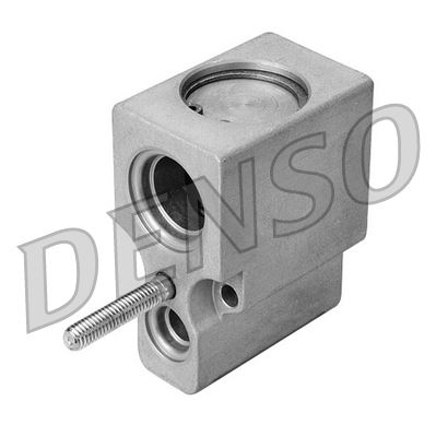 DENSO DVE07004 İklimlendirme Sistemi Supaplar - CITROËN XANTIA (X1_, X2_) uyumlu