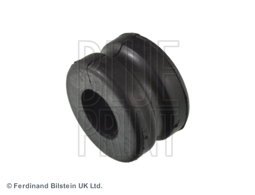 BLUE PRINT ADA108014 Süspansiyon Sistemi Stabilizatör - CHRYSLER PT CRUISER (PT_) uyumlu