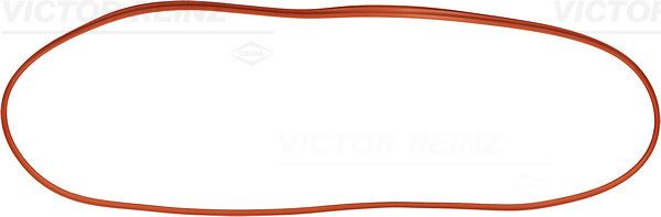 VICTOR REINZ 71-33941-00 Motor Külbütör Kapağı Contası