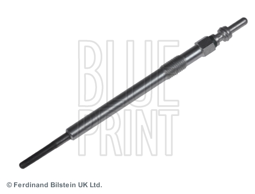 BLUE PRINT ADA101808 Ateşleme Sistemi Kızdırma Bujisi - JEEP WRANGLER III (JK) uyumlu
