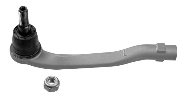 LEMFÖRDER 36226 01 Direksiyon Sistemi Mafsal - PEUGEOT 508 I (8D_) uyumlu