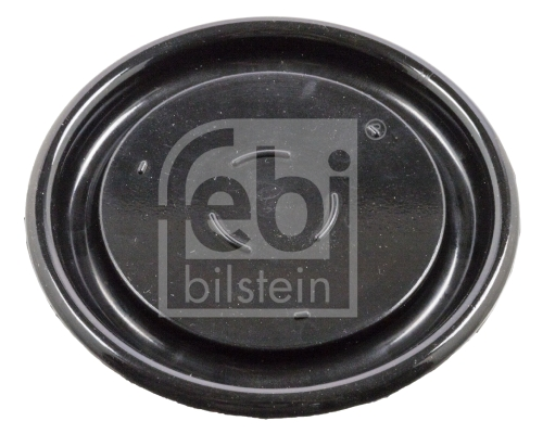 FEBI BILSTEIN 103380 Motor Hava Tahliye - SCANIA 4 - series bus uyumlu