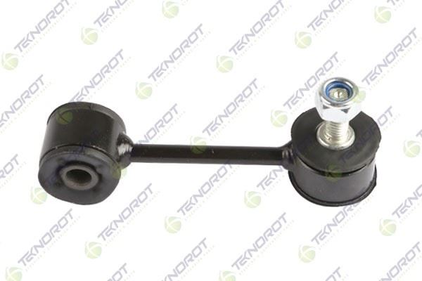 TEKNOROT V-532 Süspansiyon Sistemi Stabilizatör - AUDI A3 (8L1) uyumlu