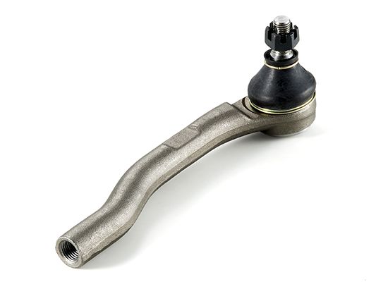 GMB 0705-0382 Direksiyon Sistemi Mafsal - HONDA JAZZ II (GD_, GE3, GE2) uyumlu
