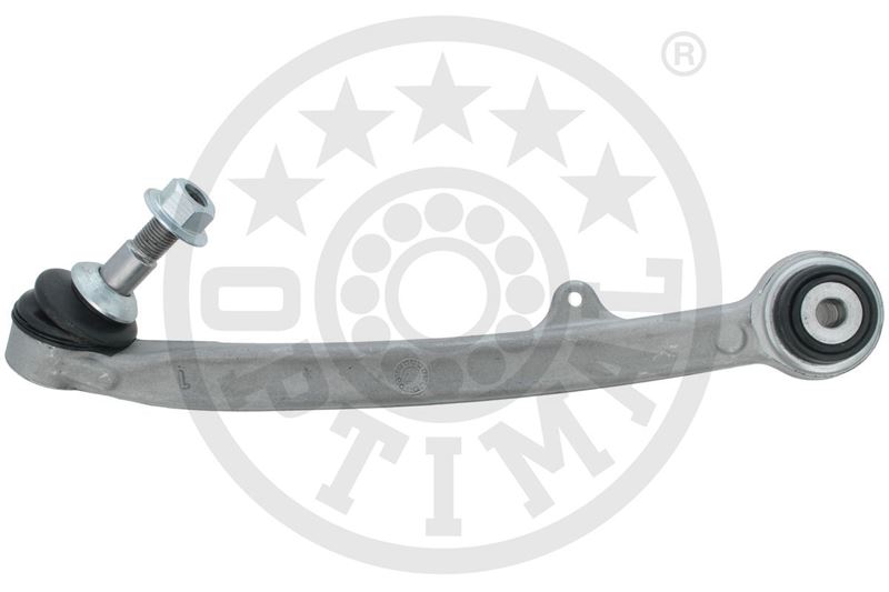 OPTIMAL G5-892 Süspansiyon Sistemi Bugi Kolu - BMW 3 (F30, F80) uyumlu