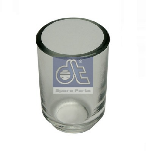 DT Spare Parts 2.11002 355-GRP-2.11002 Ürün Görseli