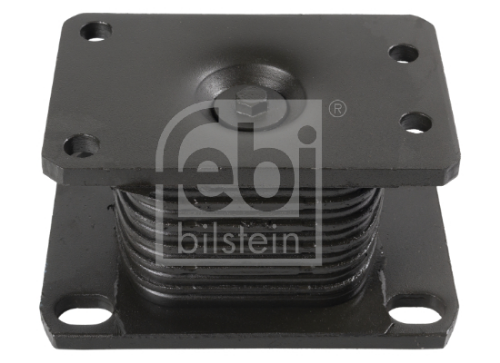 FEBI BILSTEIN 17495 Süspansiyon Sistemi Montaj Parçaları - MERCEDES-BENZ ACTROS MP2 / MP3 uyumlu