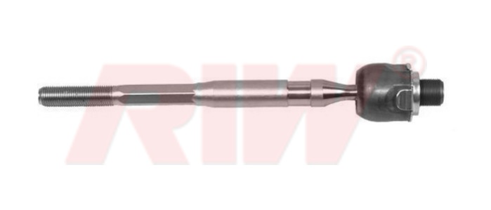 Rot Mili - RIW - HN3003 Ürün Görseli