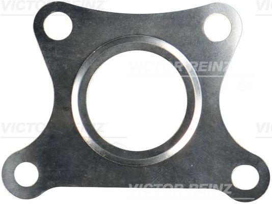VICTOR REINZ 71-21516-00 Motor Manifold Contası - FIAT 500 (312_) uyumlu