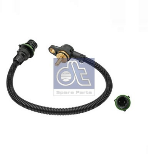 DT Spare Parts 2.27165 Elektrik Sistemi Sensörler - VOLVO FH16 II uyumlu