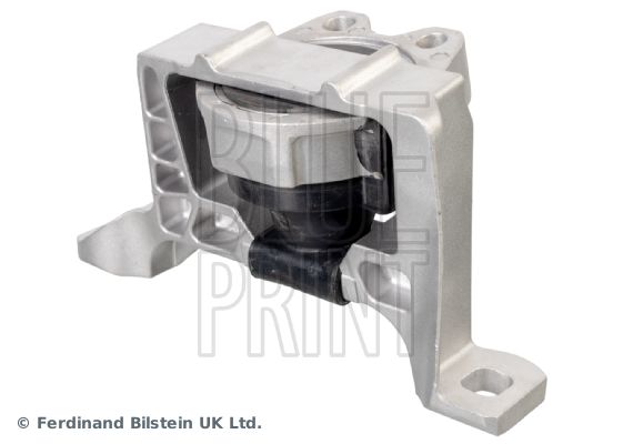 BLUE PRINT ADBP800259 Motor Motor Yataklama - MAZDA 5 (CW) uyumlu