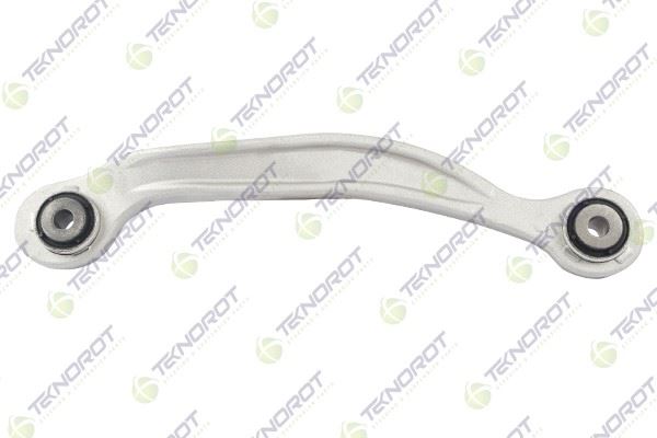 TEKNOROT CR-126 Süspansiyon Sistemi Bugi Kolu - CHRYSLER 300C (LX, LE) uyumlu