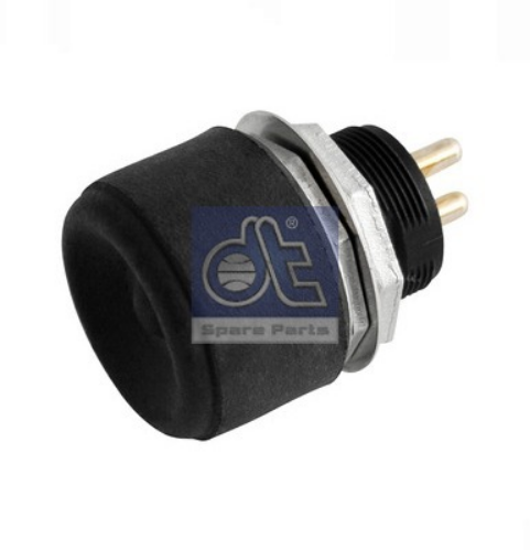 DT Spare Parts 4.60694 Diğer Diğer Donanım & Parçalar