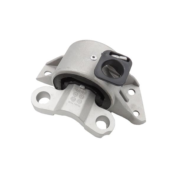 Motor Takozu - YTT - Y1309 Ürün Görseli