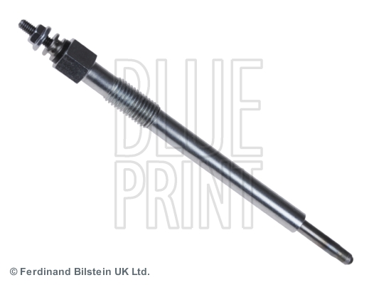 BLUE PRINT ADZ91810 Ateşleme Sistemi Kızdırma Bujisi - OPEL MONTEREY B (M98) uyumlu